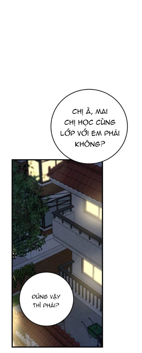Quy Luật Về Rác Rưởi Chapter 4.1 - Trang 2