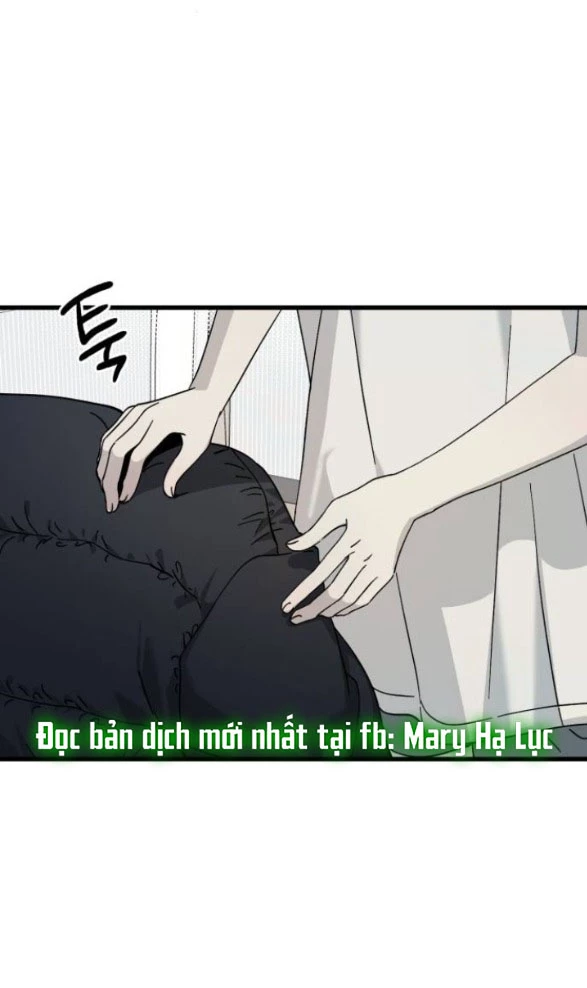 Quy Luật Về Rác Rưởi Chapter 4.1 - Trang 2