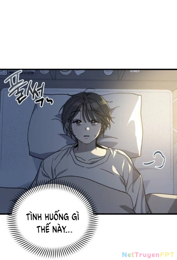 Quy Luật Về Rác Rưởi Chapter 4.1 - Trang 2