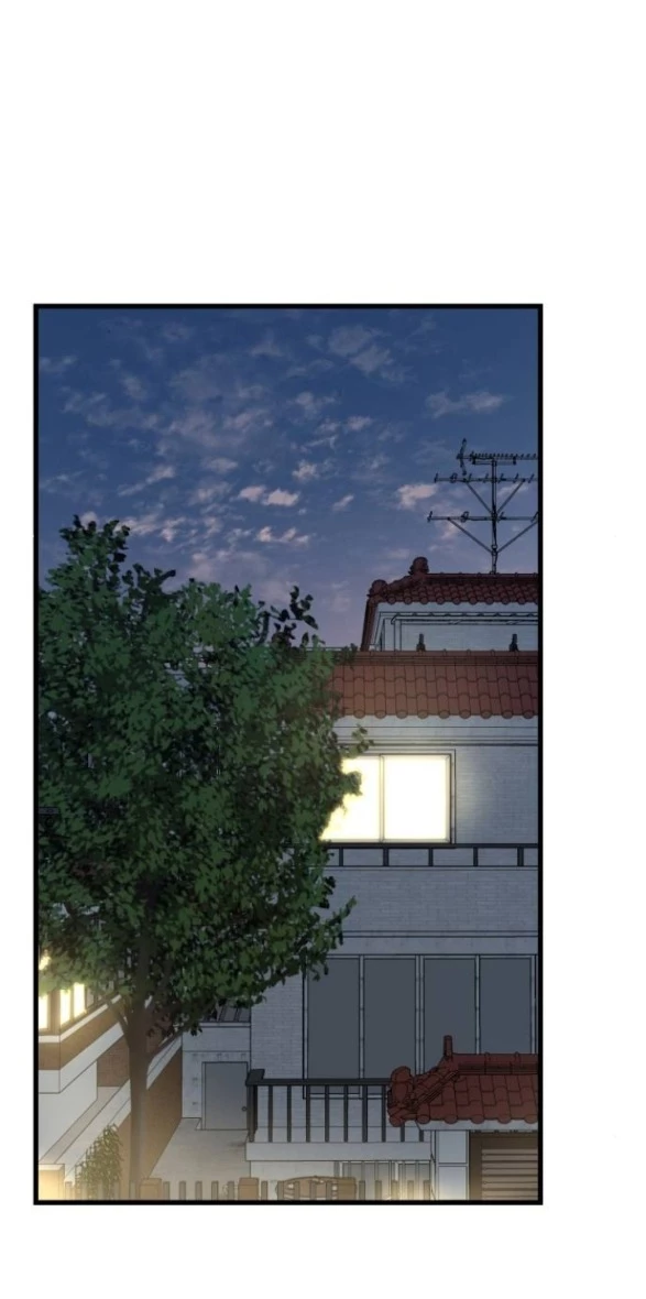 Quy Luật Về Rác Rưởi Chapter 4.1 - Trang 2