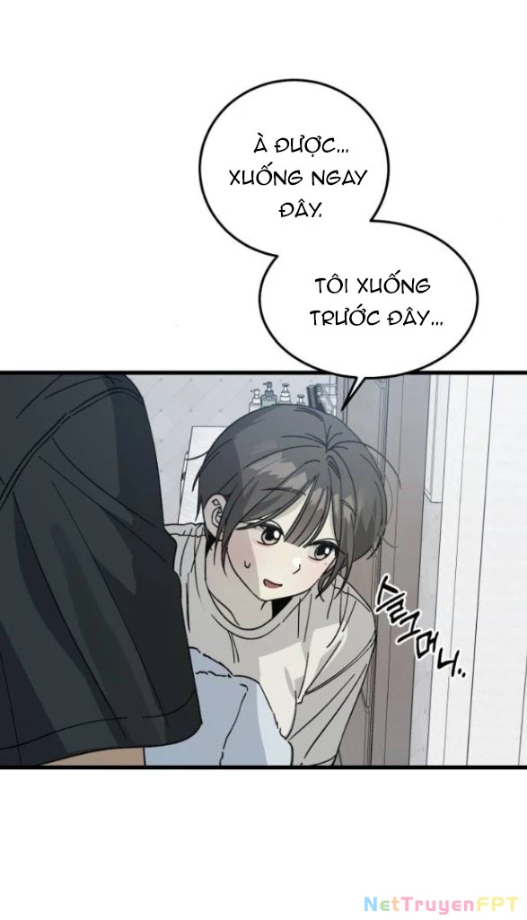 Quy Luật Về Rác Rưởi Chapter 4.2 - Trang 2