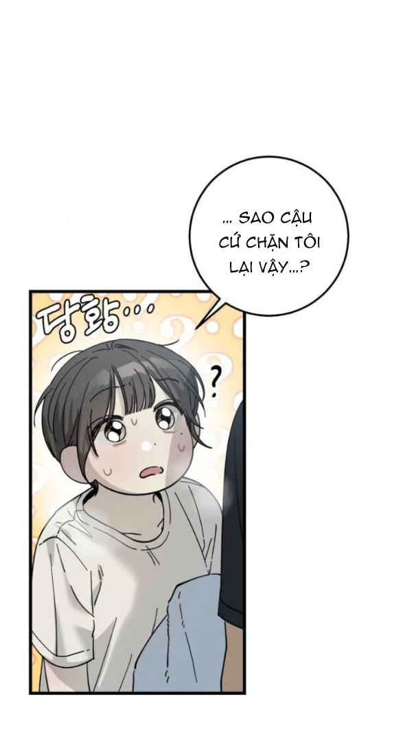 Quy Luật Về Rác Rưởi Chapter 4.2 - Trang 2