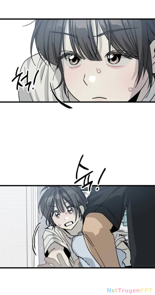 Quy Luật Về Rác Rưởi Chapter 4.2 - Trang 2