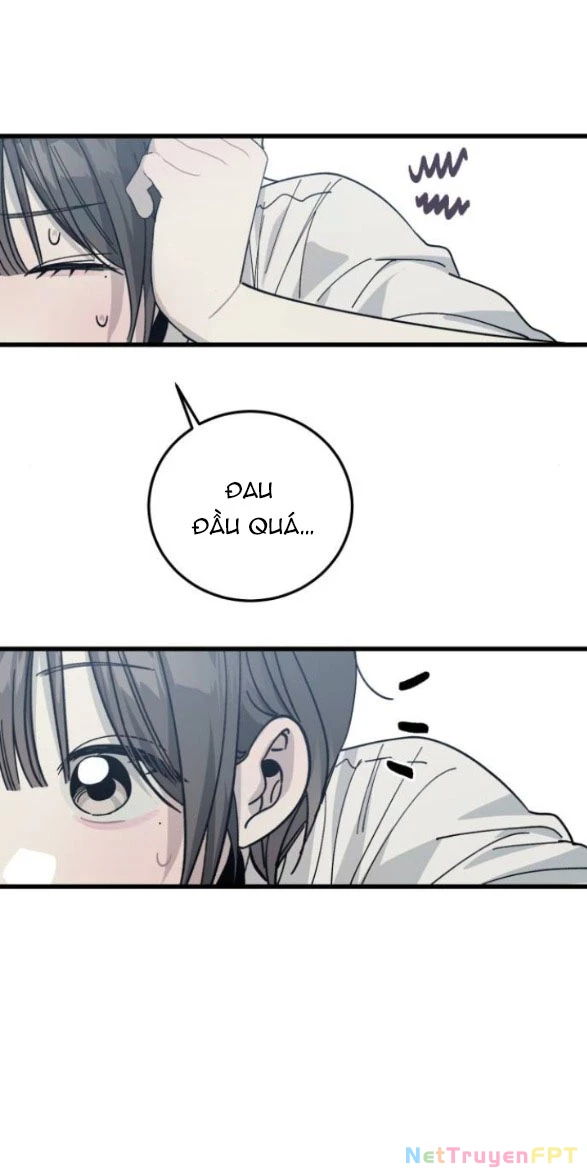 Quy Luật Về Rác Rưởi Chapter 4.2 - Trang 2