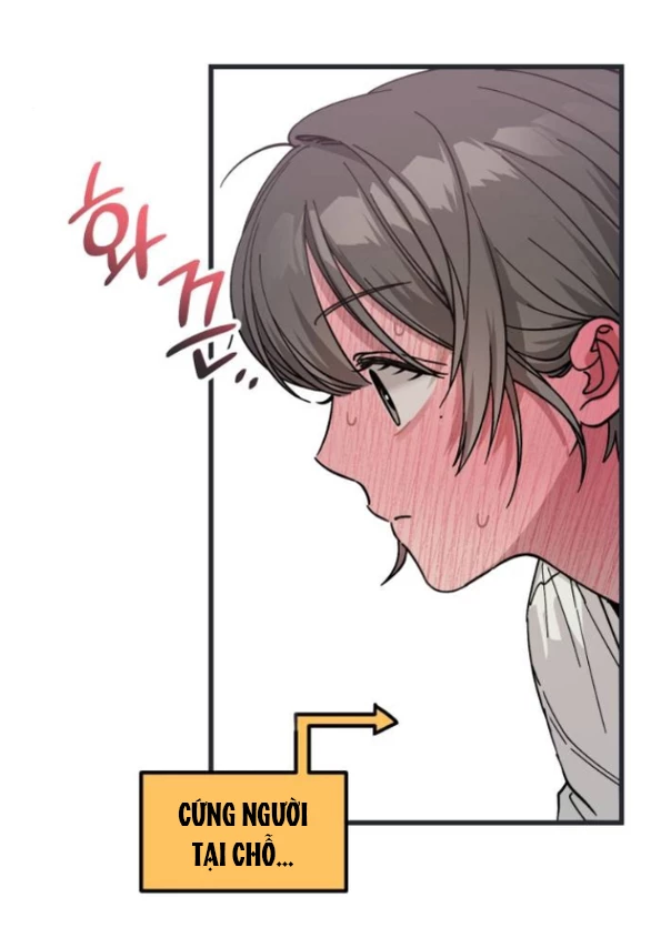 Quy Luật Về Rác Rưởi Chapter 5.1 - Trang 2