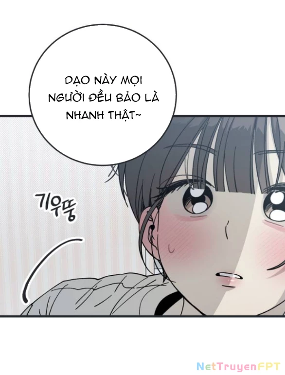 Quy Luật Về Rác Rưởi Chapter 5.1 - Trang 2