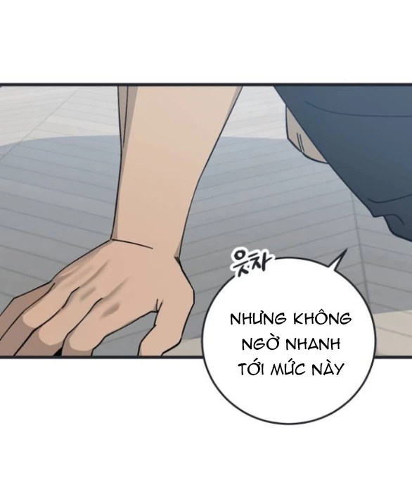 Quy Luật Về Rác Rưởi Chapter 5.1 - Trang 2