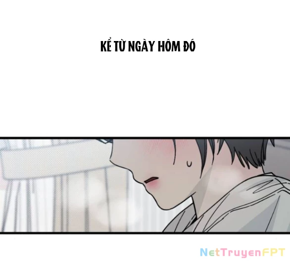 Quy Luật Về Rác Rưởi Chapter 5.1 - Trang 2