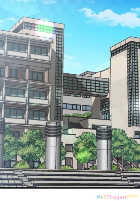 Quy Luật Về Rác Rưởi Chapter 5.1 - Trang 2