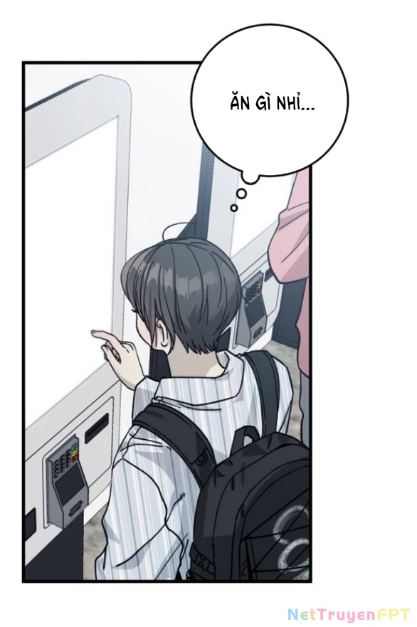 Quy Luật Về Rác Rưởi Chapter 5.1 - Trang 2