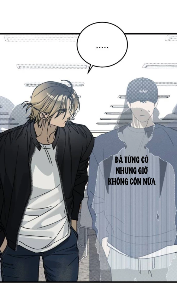 Quy Luật Về Rác Rưởi Chapter 5.1 - Trang 2