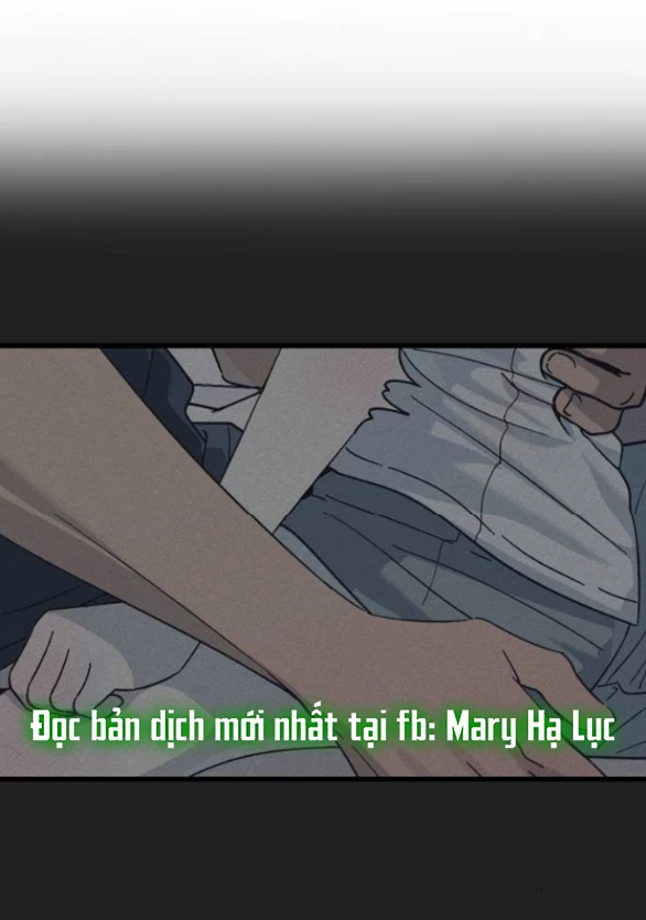 Quy Luật Về Rác Rưởi Chapter 5.1 - Trang 2