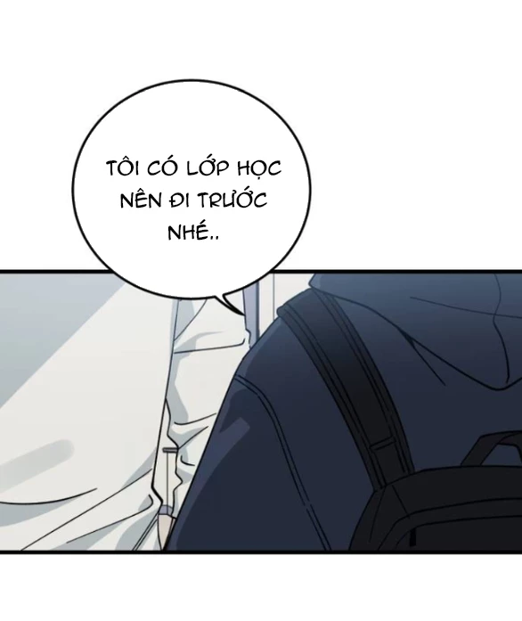 Quy Luật Về Rác Rưởi Chapter 5.2 - Trang 2