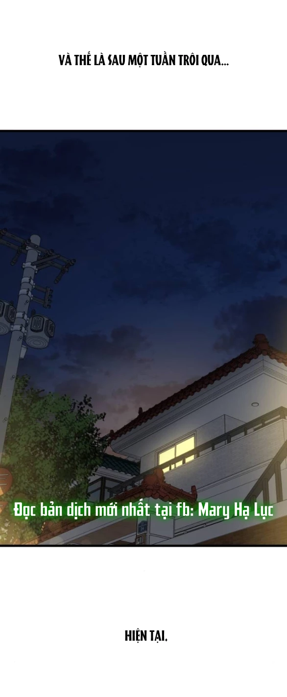 Quy Luật Về Rác Rưởi Chapter 5.2 - Trang 2