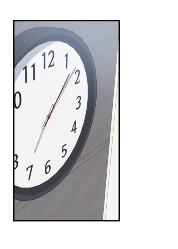 Quy Luật Về Rác Rưởi Chapter 5.2 - Trang 2