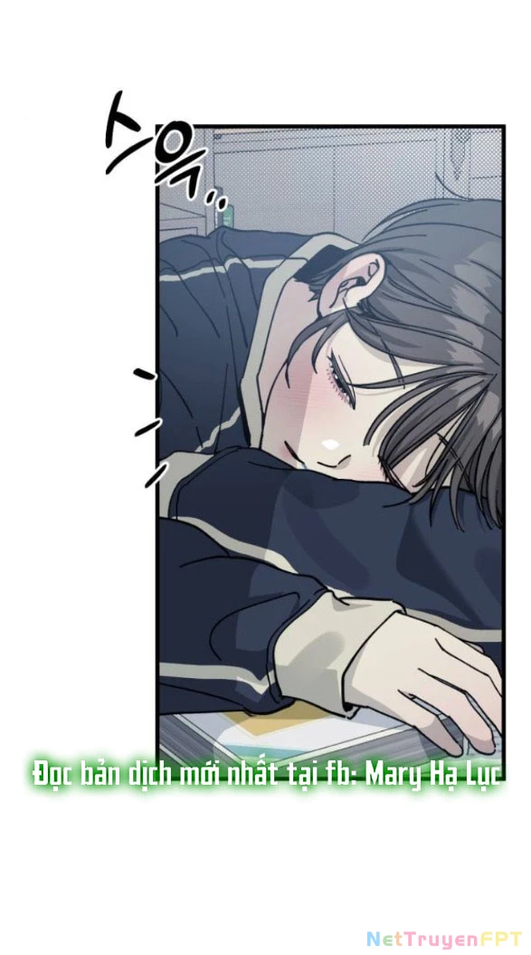 Quy Luật Về Rác Rưởi Chapter 6.1 - Trang 2