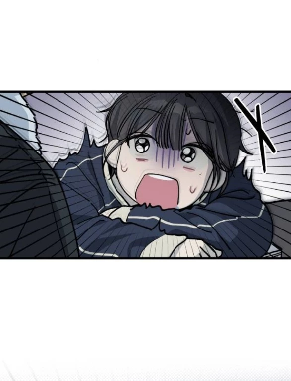 Quy Luật Về Rác Rưởi Chapter 6.1 - Trang 2