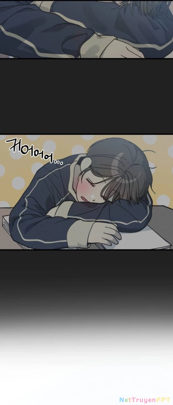 Quy Luật Về Rác Rưởi Chapter 6.1 - Trang 2