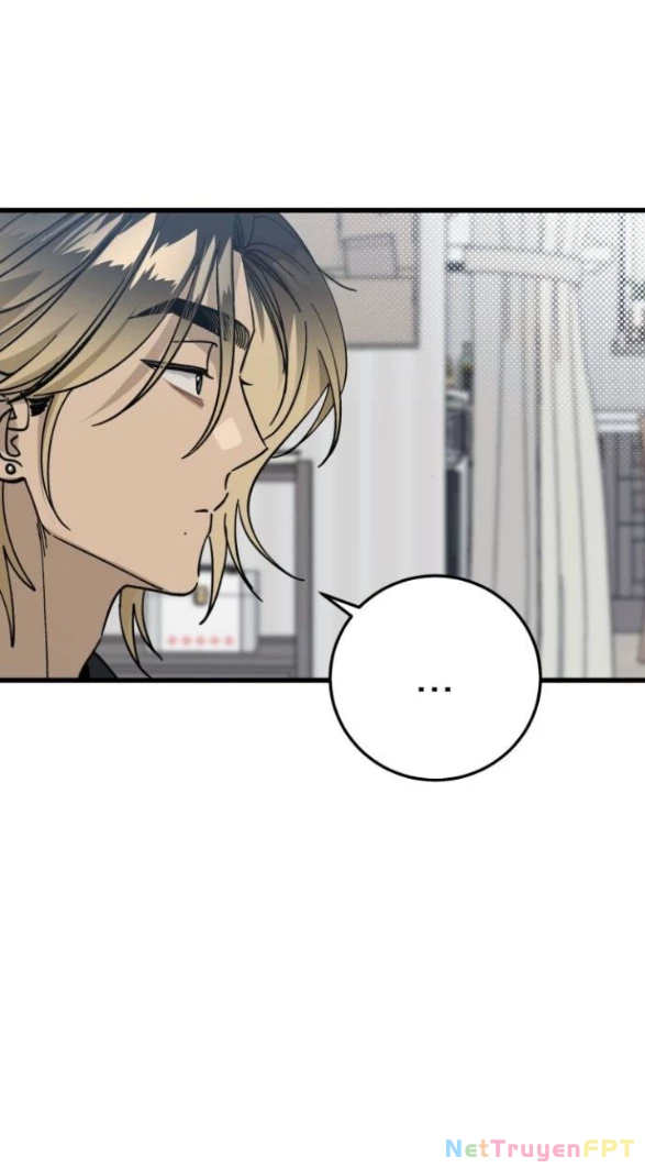 Quy Luật Về Rác Rưởi Chapter 6.1 - Trang 2