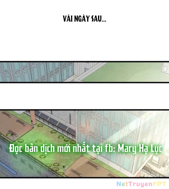 Quy Luật Về Rác Rưởi Chapter 6.2 - Trang 2