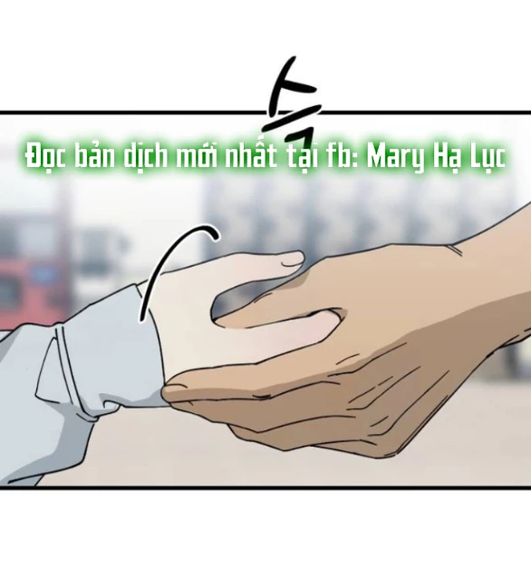 Quy Luật Về Rác Rưởi Chapter 6.2 - Trang 2