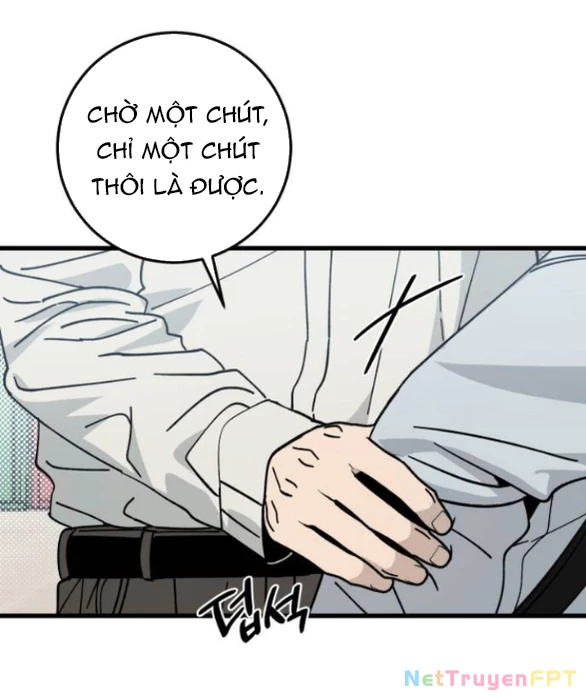 Quy Luật Về Rác Rưởi Chapter 6.2 - Trang 2