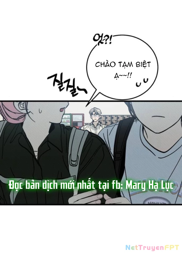 Quy Luật Về Rác Rưởi Chapter 6.2 - Trang 2