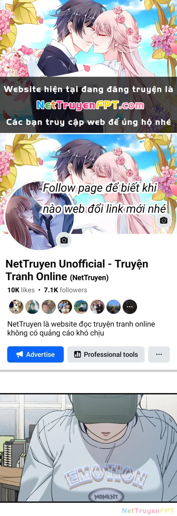 Quy Luật Về Rác Rưởi Chapter 7.1 - Trang 2