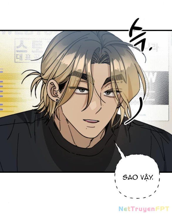 Quy Luật Về Rác Rưởi Chapter 7.1 - Trang 2