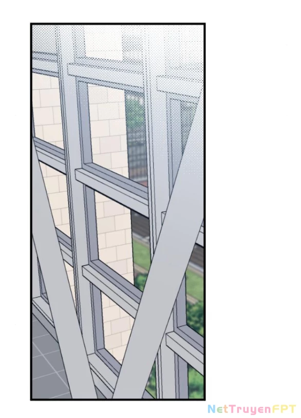 Quy Luật Về Rác Rưởi Chapter 7.1 - Trang 2