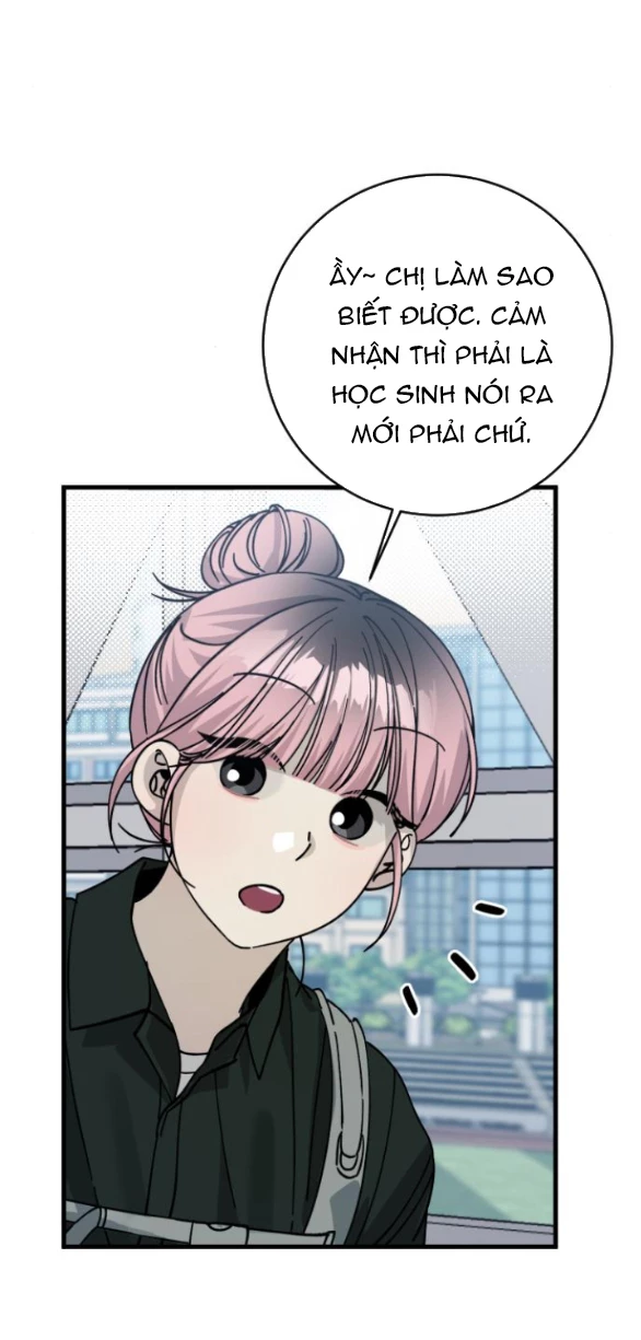 Quy Luật Về Rác Rưởi Chapter 7.1 - Trang 2