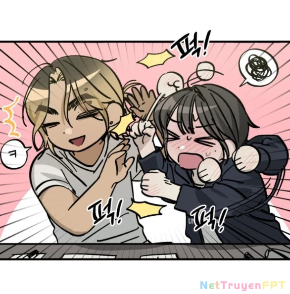 Quy Luật Về Rác Rưởi Chapter 7.1 - Trang 2