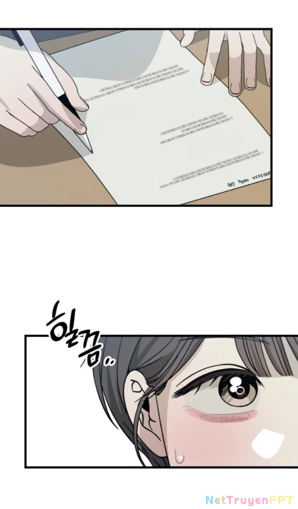 Quy Luật Về Rác Rưởi Chapter 7.1 - Trang 2