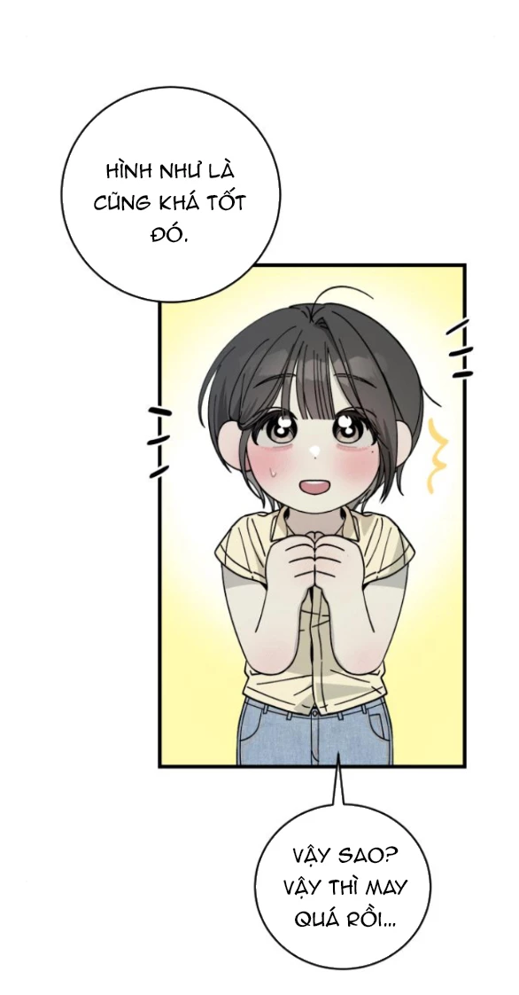 Quy Luật Về Rác Rưởi Chapter 7.2 - Trang 2