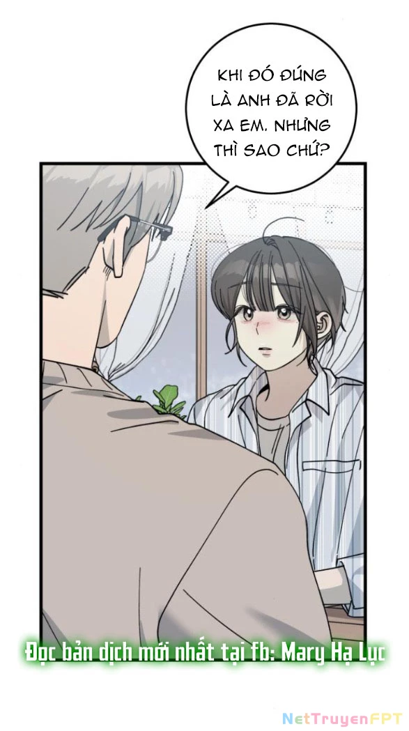 Quy Luật Về Rác Rưởi Chapter 8.1 - Trang 2