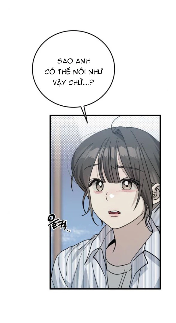 Quy Luật Về Rác Rưởi Chapter 8.1 - Trang 2