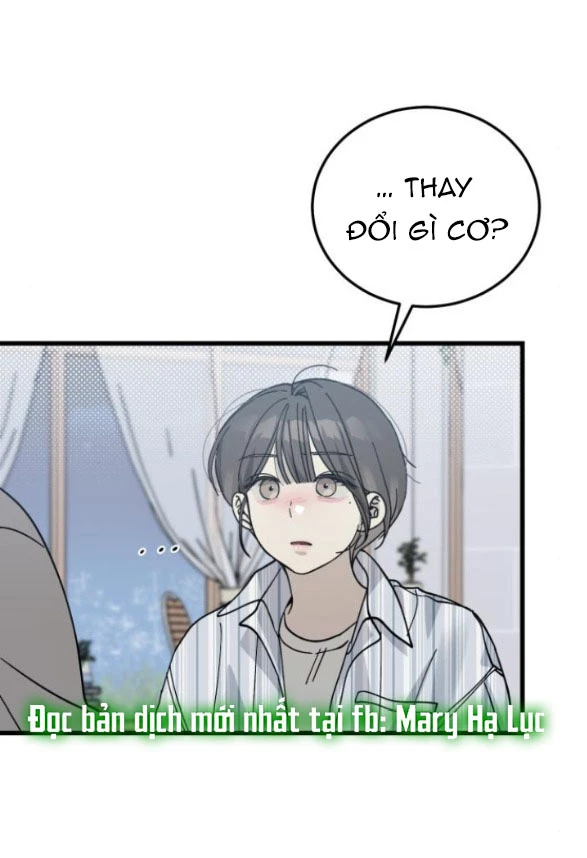 Quy Luật Về Rác Rưởi Chapter 8.1 - Trang 2