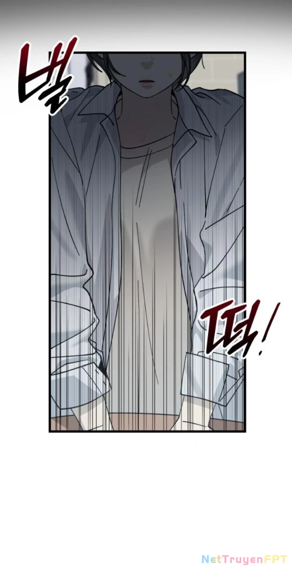 Quy Luật Về Rác Rưởi Chapter 8.1 - Trang 2