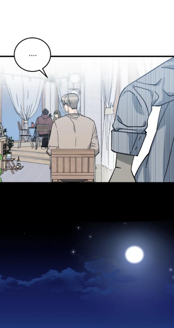 Quy Luật Về Rác Rưởi Chapter 8.1 - Trang 2