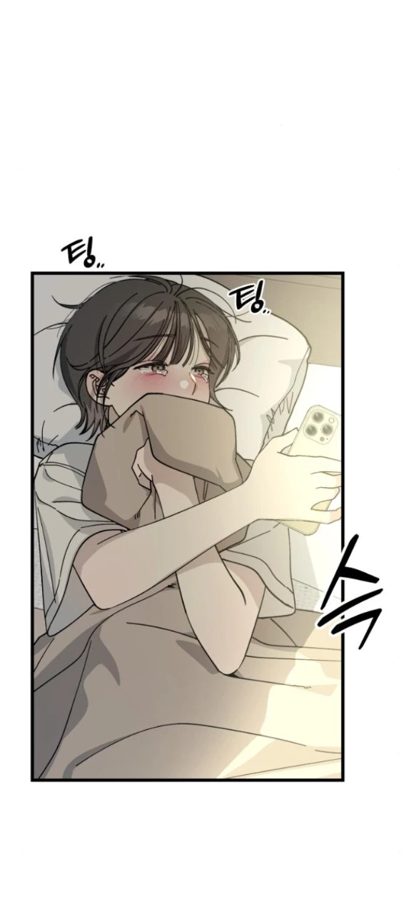 Quy Luật Về Rác Rưởi Chapter 8.1 - Trang 2