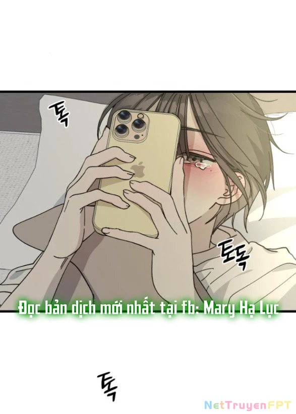 Quy Luật Về Rác Rưởi Chapter 8.1 - Trang 2