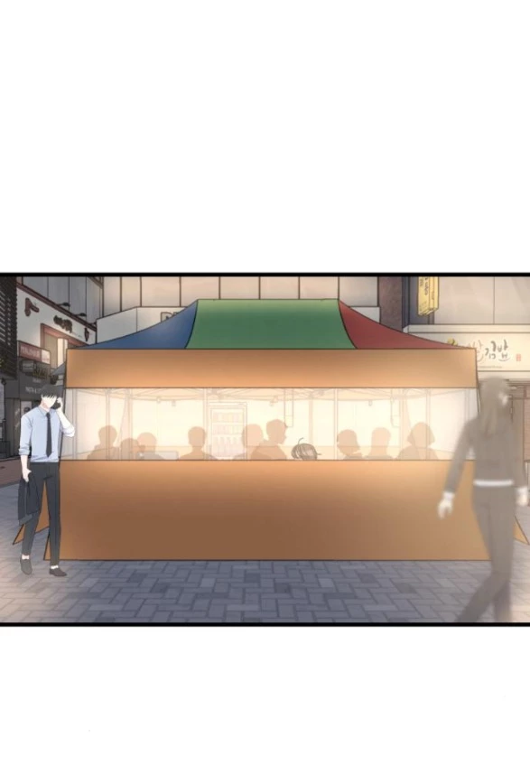 Quy Luật Về Rác Rưởi Chapter 8.1 - Trang 2