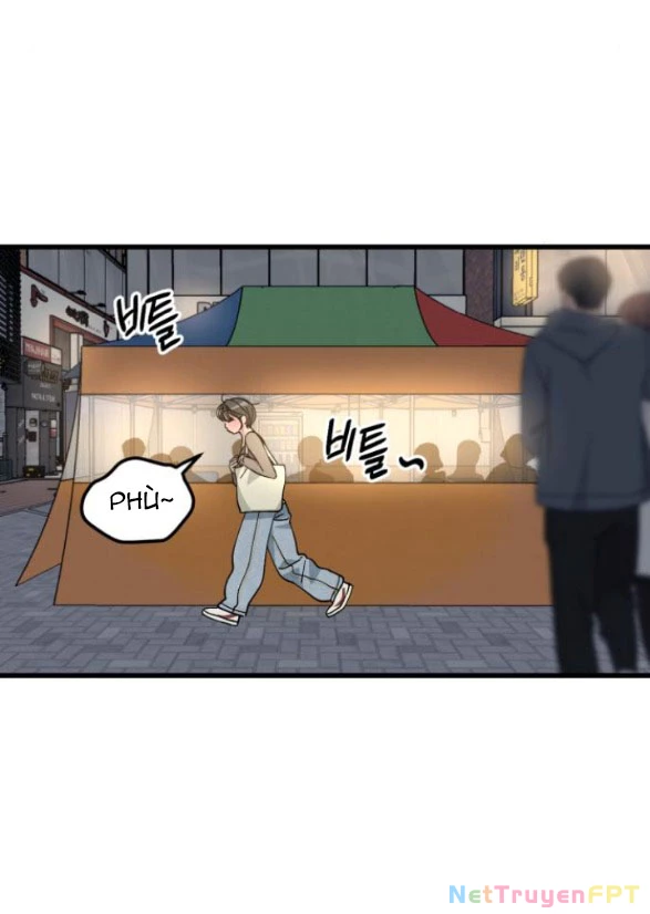 Quy Luật Về Rác Rưởi Chapter 8.1 - Trang 2