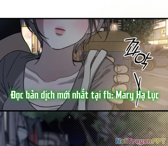 Quy Luật Về Rác Rưởi Chapter 8.2 - Trang 2