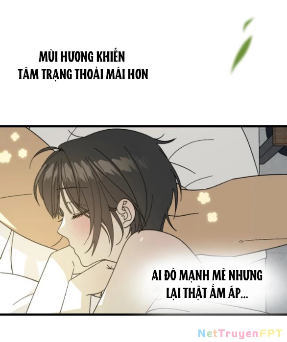 Quy Luật Về Rác Rưởi Chapter 9.1 - Trang 2