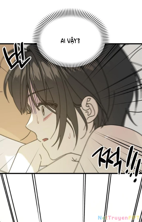 Quy Luật Về Rác Rưởi Chapter 9.1 - Trang 2