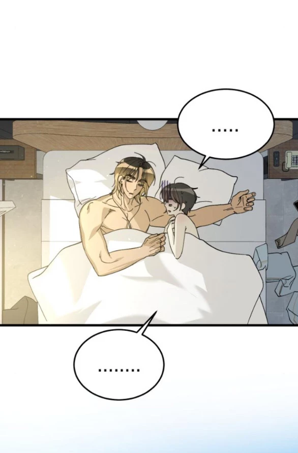 Quy Luật Về Rác Rưởi Chapter 9.1 - Trang 2