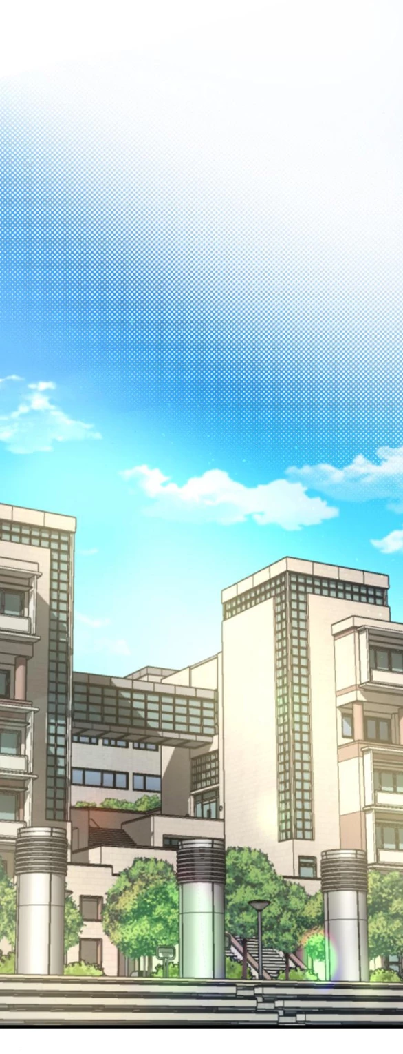 Quy Luật Về Rác Rưởi Chapter 9.1 - Trang 2