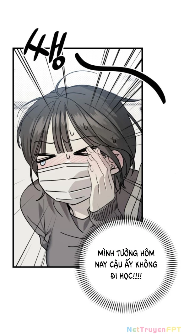 Quy Luật Về Rác Rưởi Chapter 9.1 - Trang 2