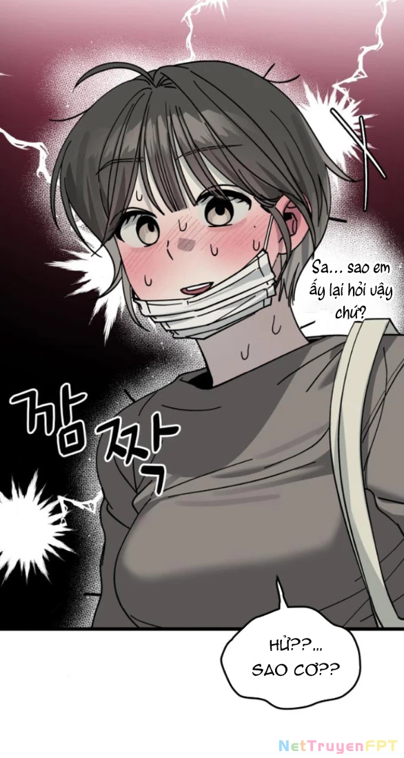 Quy Luật Về Rác Rưởi Chapter 9.1 - Trang 2